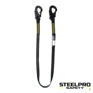 esliinga-dielectrica-de-posicionamiento-certificada-steelpro-dotaciones-a-domicilio-01