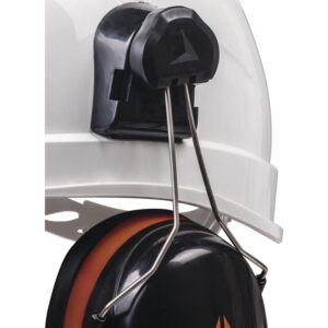 MAGNYHELMET2