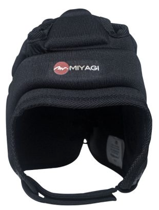MIYAGI