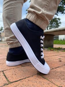 VENUS10