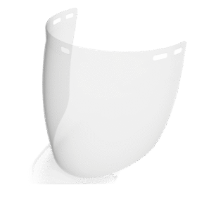 visor-epi