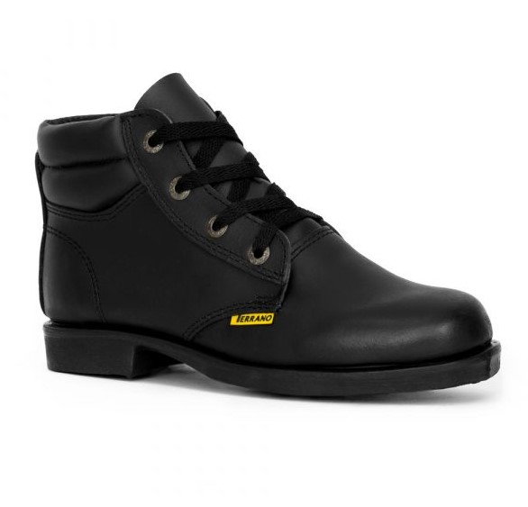 BOTA TERRANO 1001