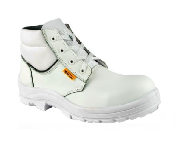 BOTA TERRANO 4550