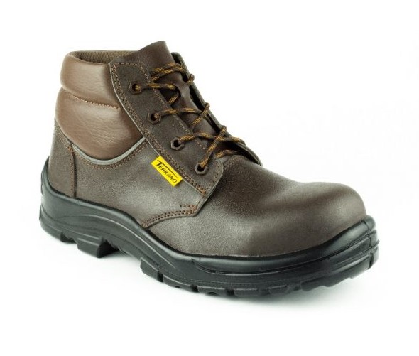 BOTA TERRANO 4552