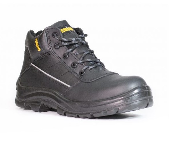 BOTA TERRANO 5001
