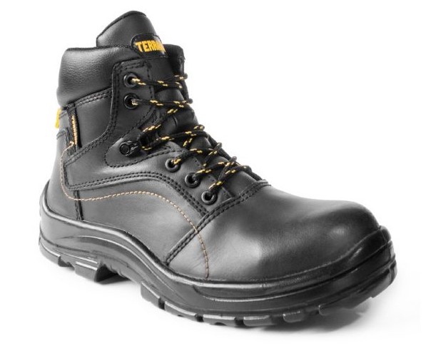 BOTA TERRANO 5201