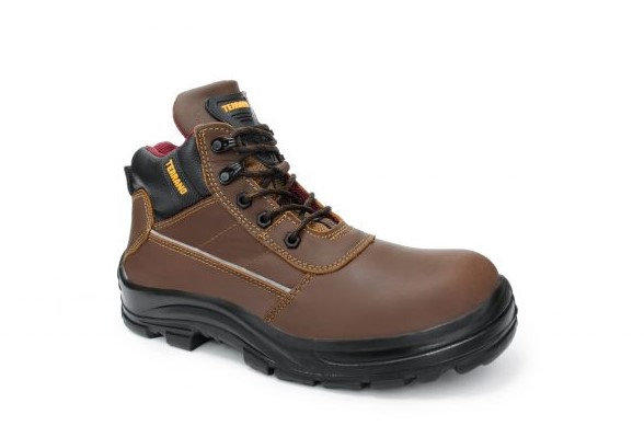BOTA TERRANO 6002