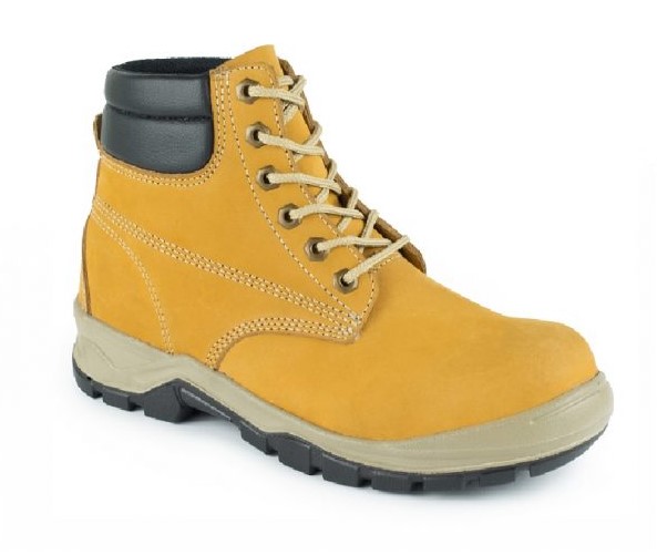 BOTA TERRANO 6905