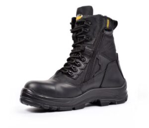 BOTA TERRANO 8001IN