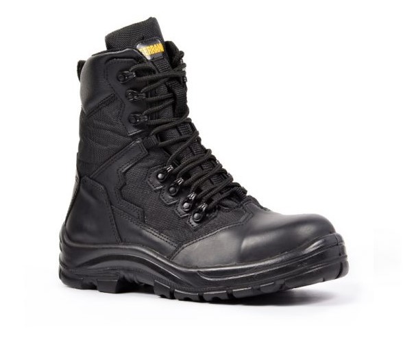 BOTA TERRANO 8001IN