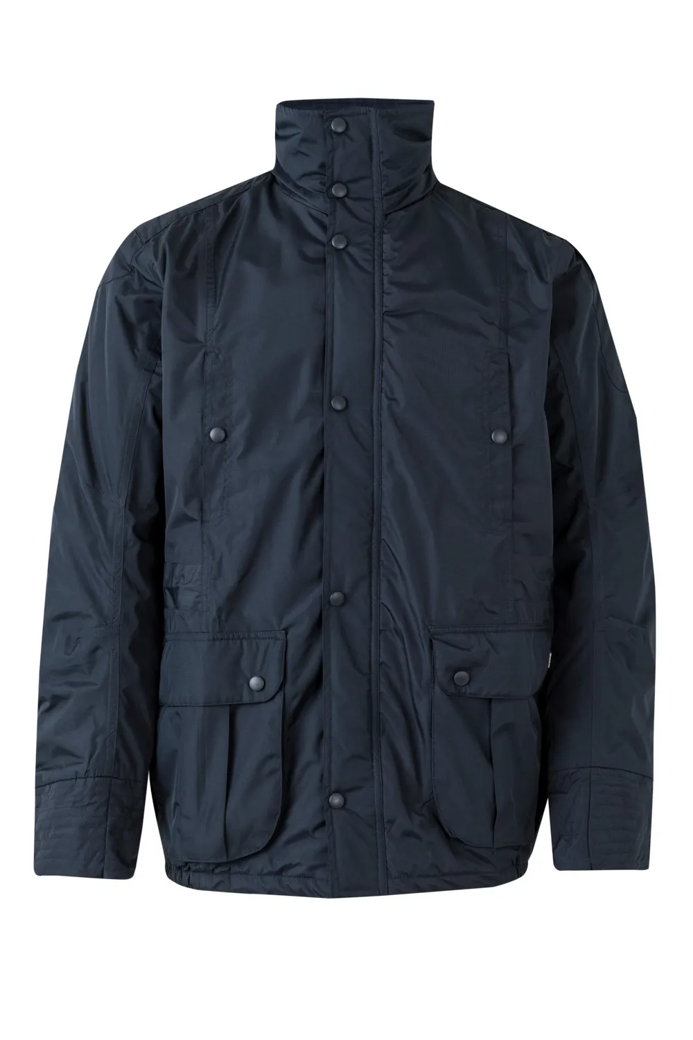 CHAQUETA VELILL