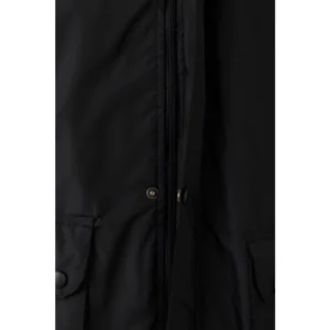 CHAQUETA VELILL