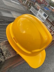 casco fura