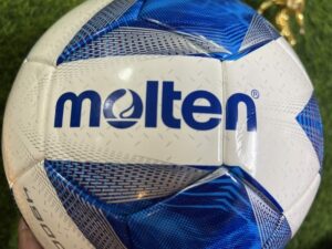 F5A4900-MATCH-BALL