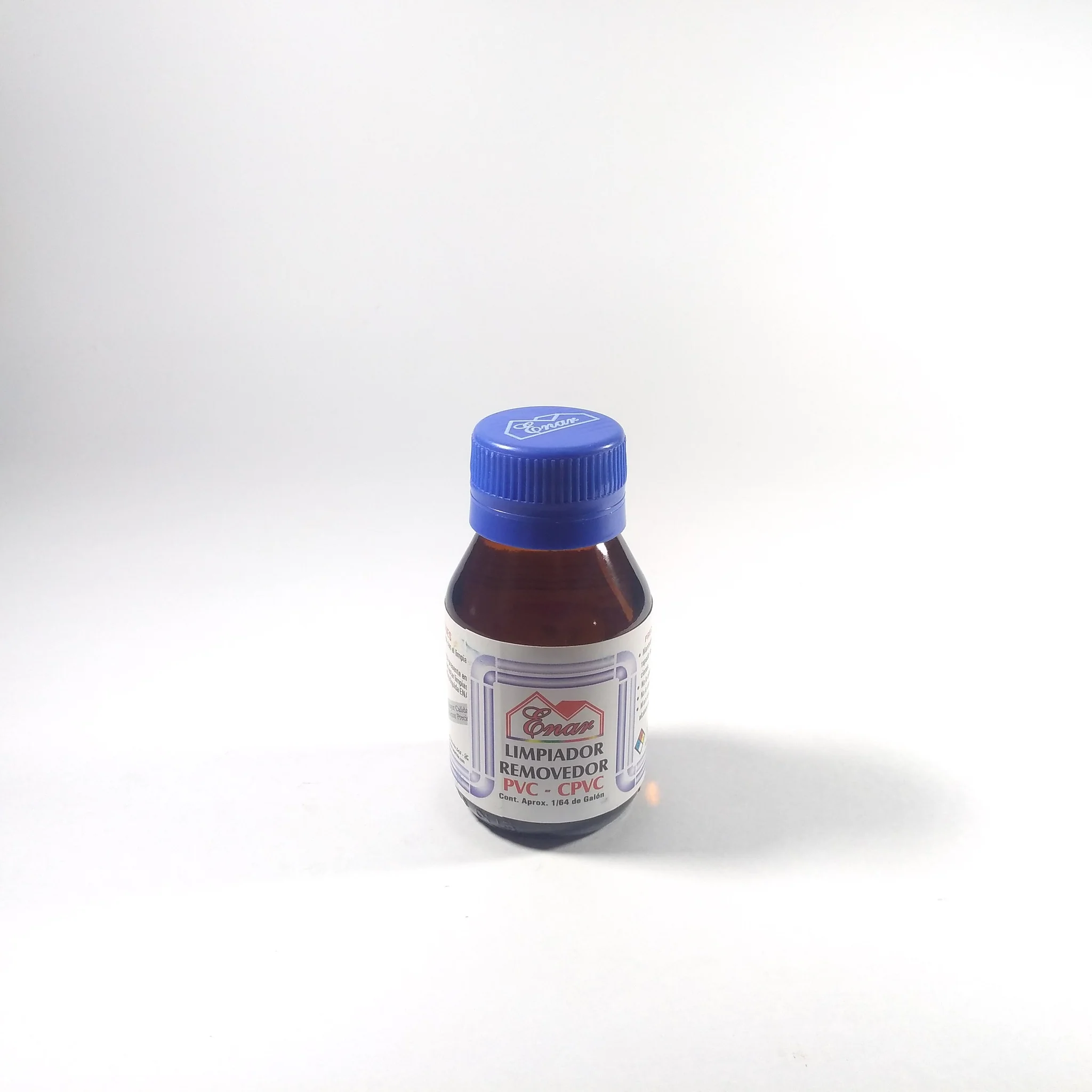 Limpiador pvc-cpvc enar - Imagen 2