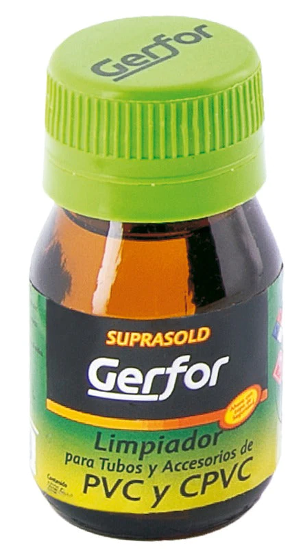 7_LIMPIADOR_PVC-CPVC_1-32_1-28_1-4_1-64_1-8_12_OZ_GERFOR_1024x1024@2x