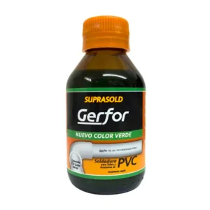 7_SOLDADURA_PVC_1-128_1-16_1-32_1-4_1-8_GERFOR_1024x1024@2x