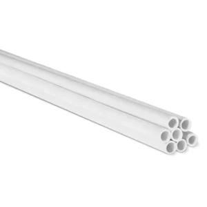 7_TUBO_AGUA_PRESION_PVC_1024x1024@2x
