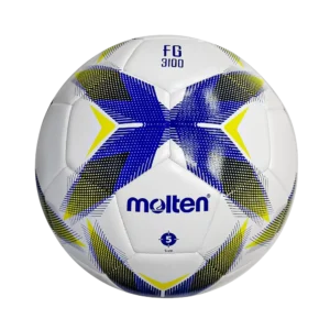 Balon-de-Futbol-Molten-F5R3100-BY