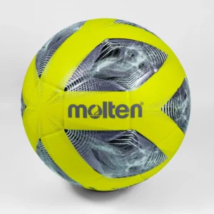 balón molten 1500