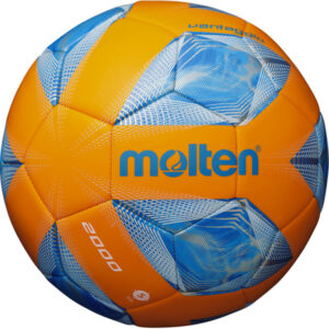 balon Molten