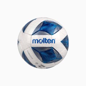 F5A4900-MATCH-BALL