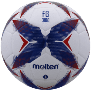 Balon-de-Futbol-Molten-F5R3100-BY