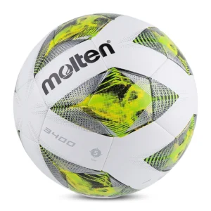 Molten-FA3400-Football-Official-Size-4-5-Soft-Leather-Machine-Sewing-for-Adult-Indoor-Outdoor-Match