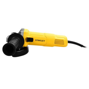 PULIDORA ANGULAR DE 4-1:2 115MM 620W SLIM STANLEY SG6115-B3