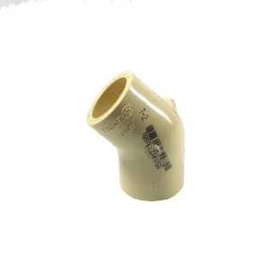 Semicodo_cpvc_1024x1024@2x