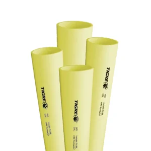 Tuberia-Sanitaria-6-Mts-Tigre_1024x1024@2x