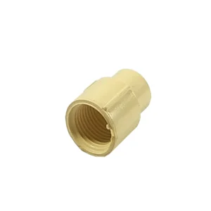 adaptador_hembra_cpvc_1024x1024@2x-1
