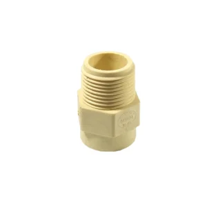 adaptador_macho_cpvc_1024x1024@2x