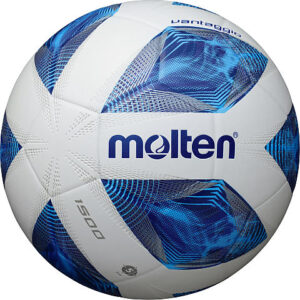 balón molten 1500