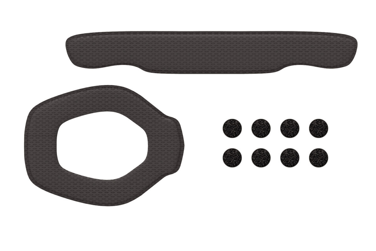 A042MA00-Mousses-de-rechange-pour-casques-PETZL_LowRes