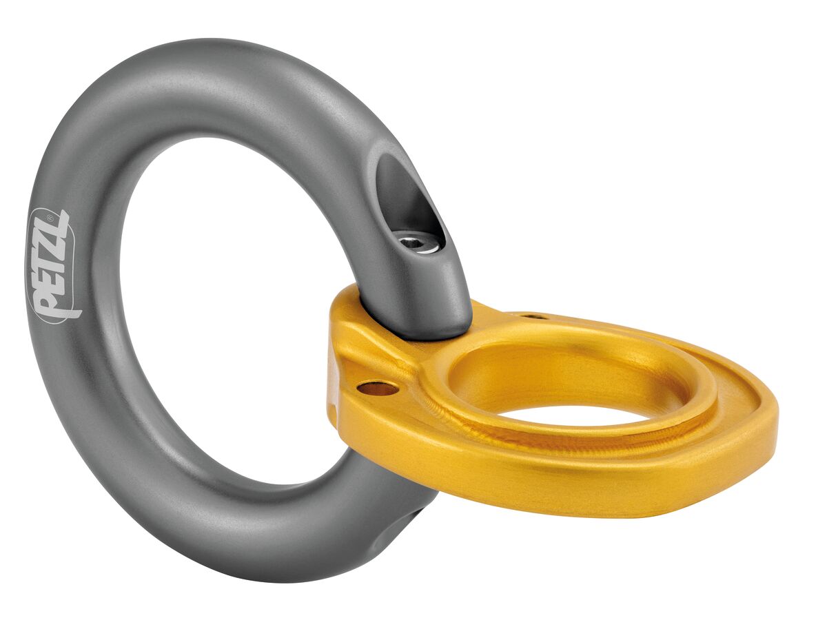 C030AA00-RING2RING_LowRes