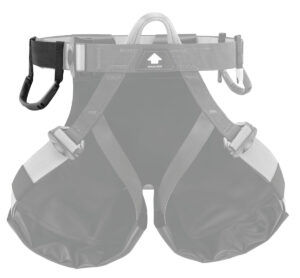 C086GA00-Porte-materiel-pour-CANYON-CLUB_LowRes