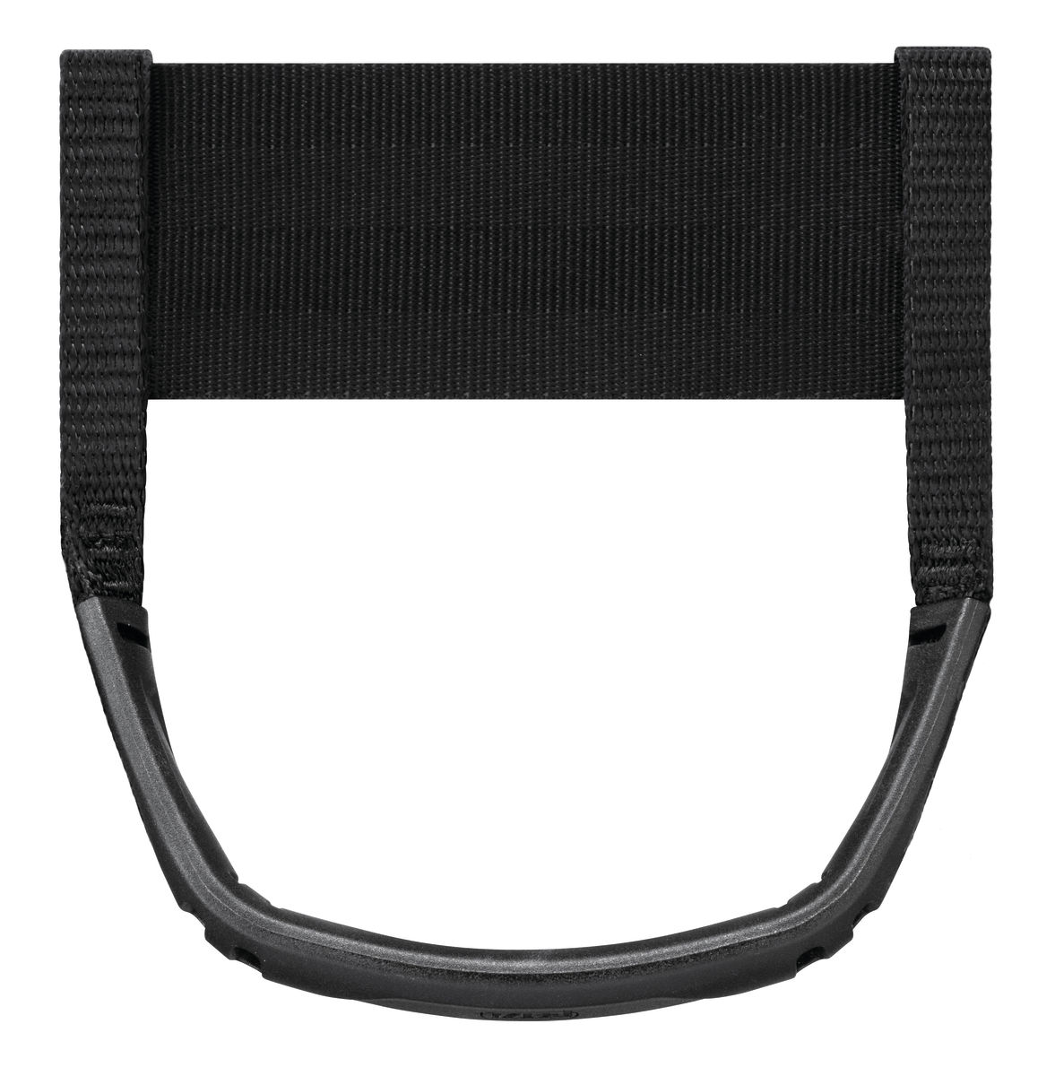 C086GA00-Porte-materiel-pour-CANYON-CLUB_LowRes