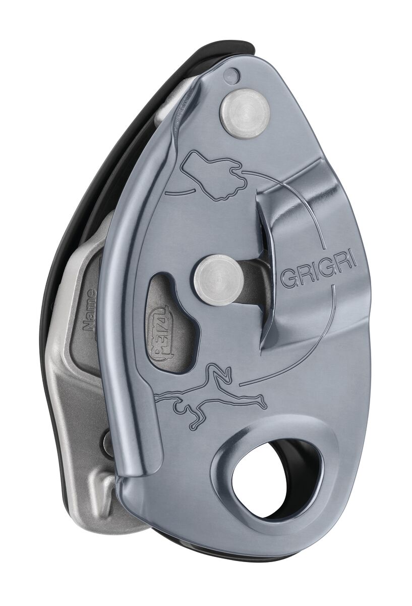 D014BA00-GRIGRI_LowRes