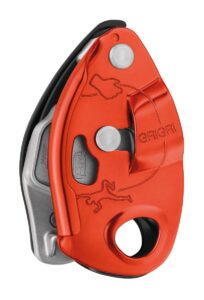 D014BA00-GRIGRI_LowRes