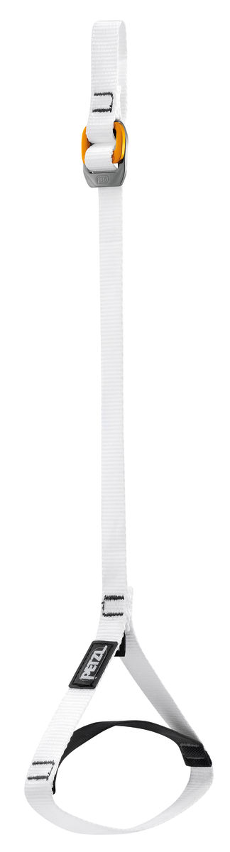 D022FA00-Sangle-inferieure-pour-pedale-KNEE-ASCENT-LOOP_LowRes