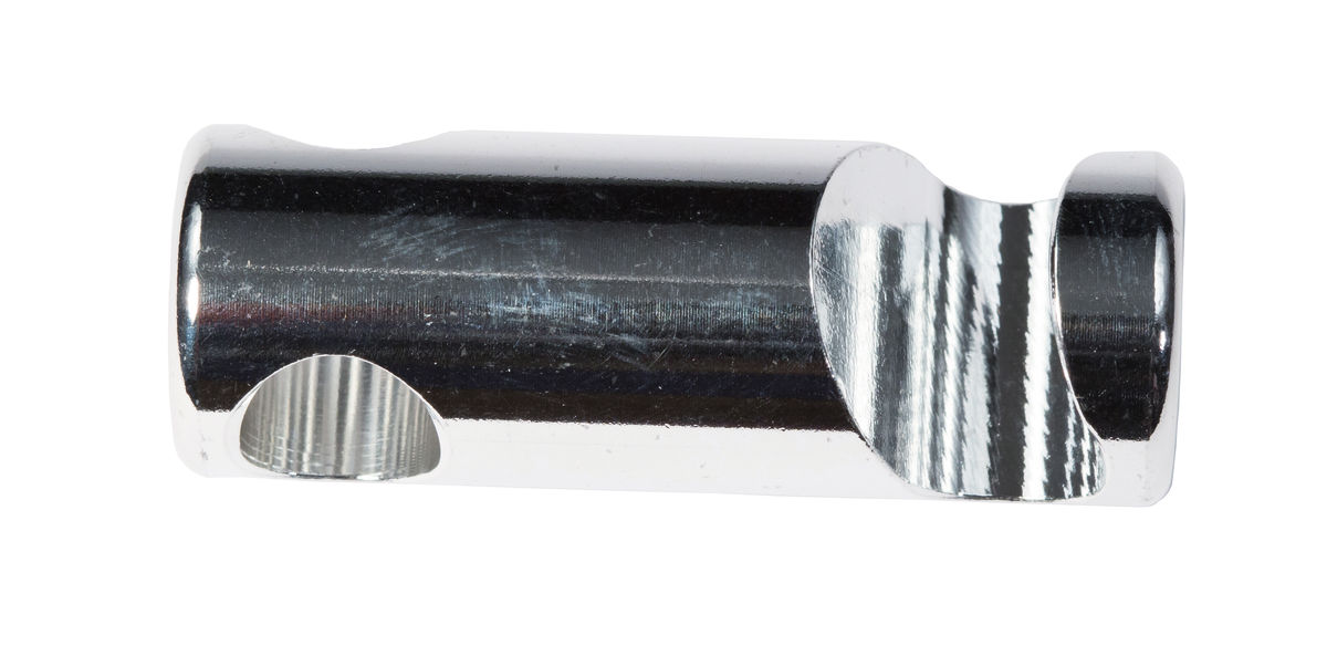 D11250-BAR-CLIP-SIDE-FOR-RACK_LowRes