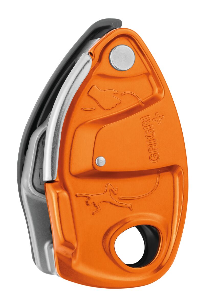D13A-AG-GRIGRI-_LowRes