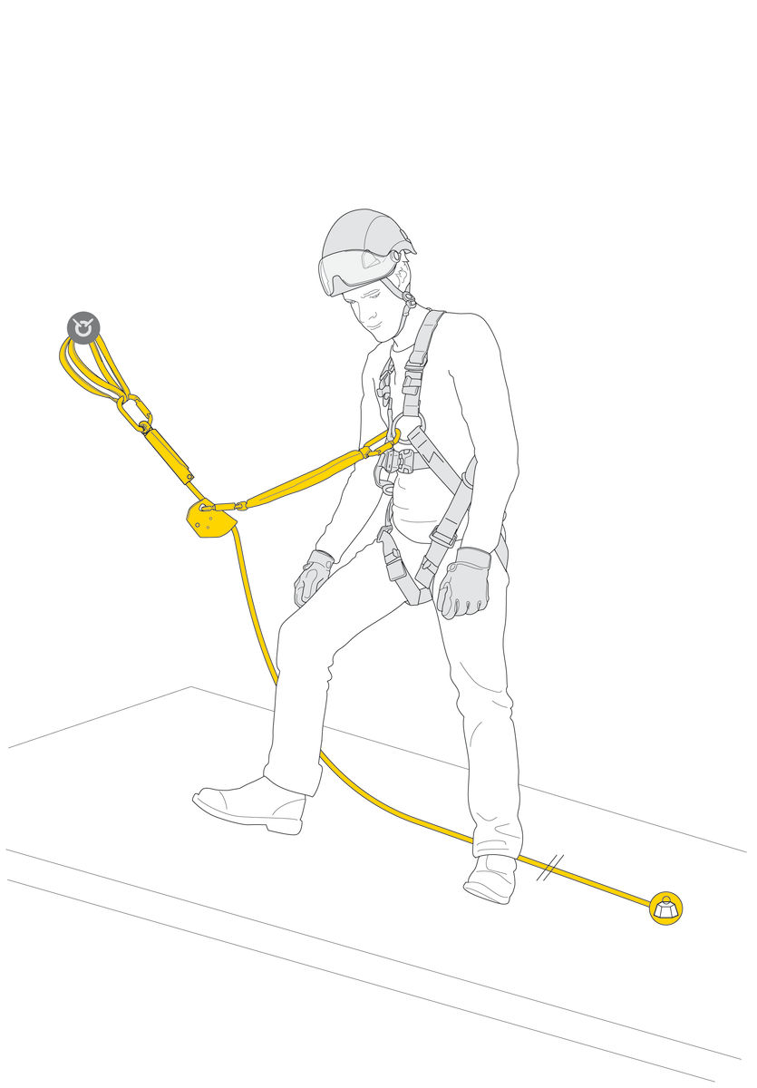 K091AB-ASAP-VERTICAL-LIFELINE_LowRes