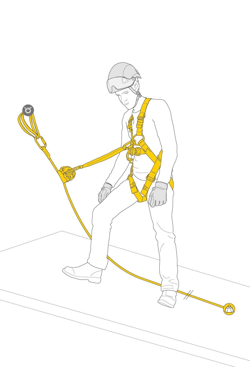 K094AA-ASAP-LOCK-FALL-ARREST-KIT_LowRes