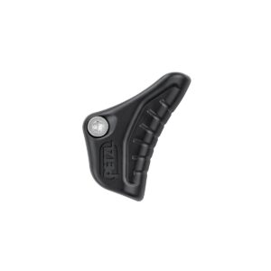 M094AA00-CAPTIVO_LowRes
