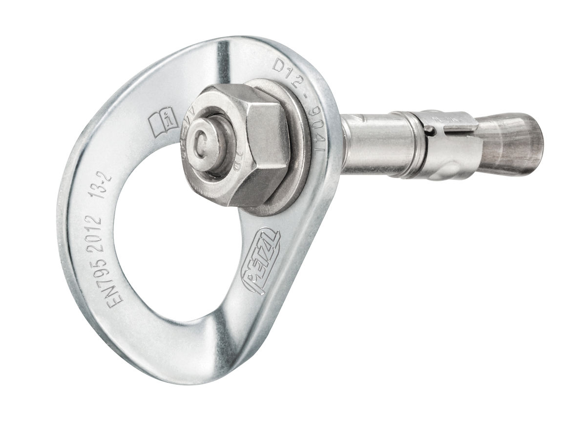 P36BH-12-COEUR-BOLT-HCR-12_LowRes