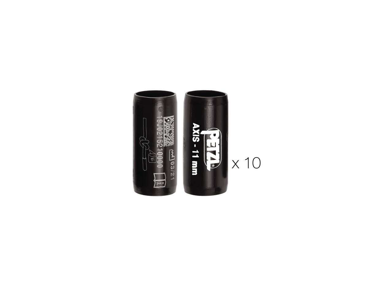 R004BA00-Embout-de-marquage-AXIS-11-mm_LowRes