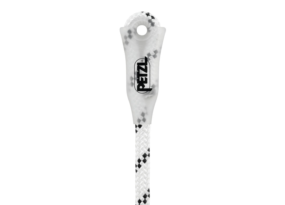 R074AA-AXIS-11-mm-focus-4_LowRes