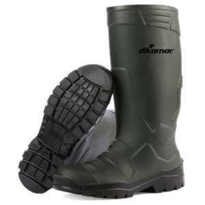 dikamarbotas